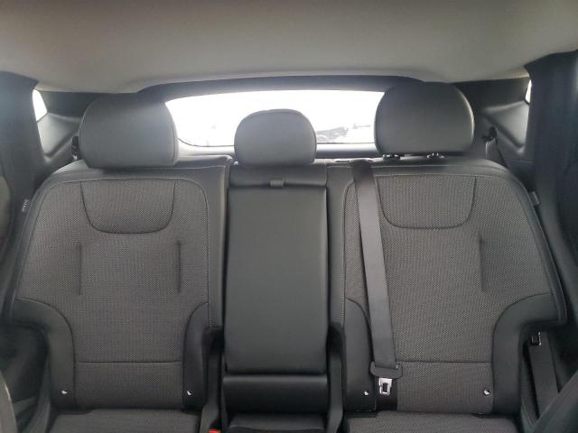 Kia EV6 Light Image 8