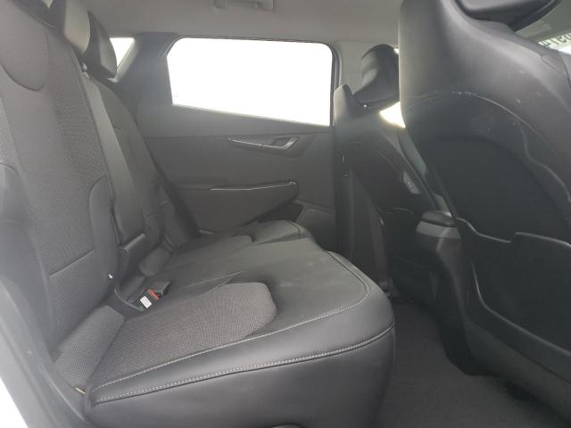 Kia EV6 Light Image 11