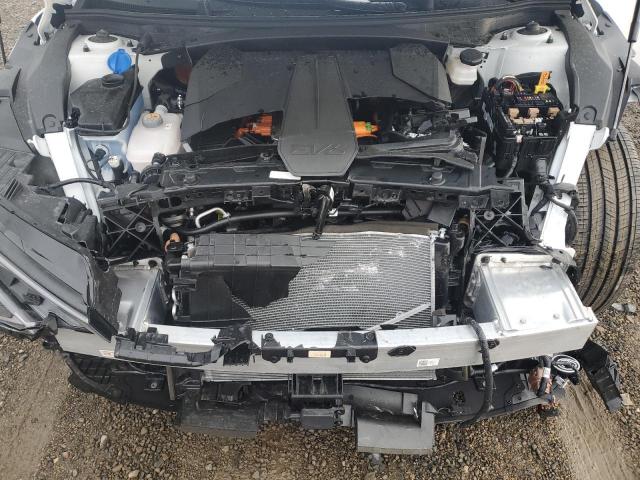 Kia EV6 Light Image 12