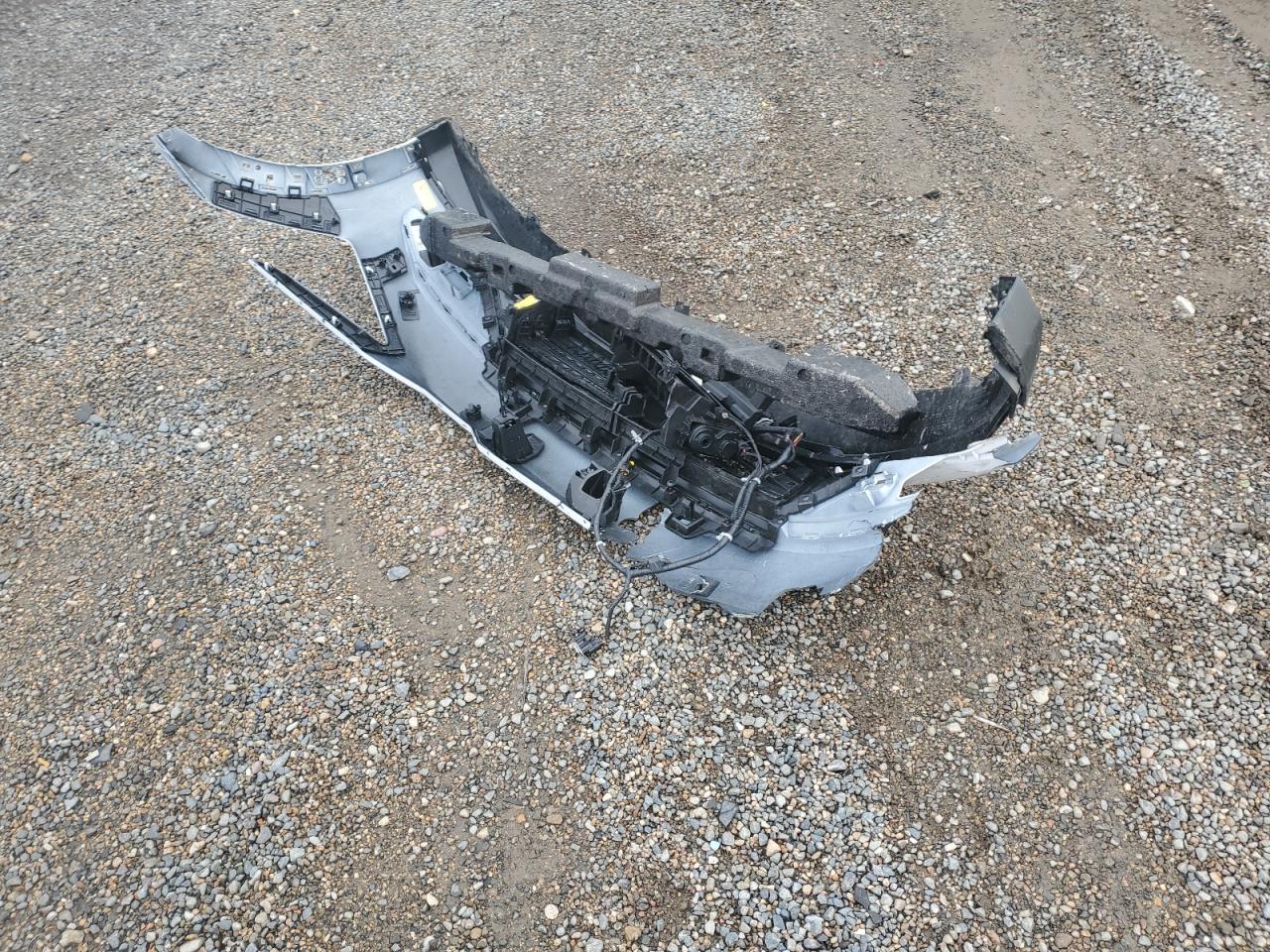 Kia EV6 Light Image 13