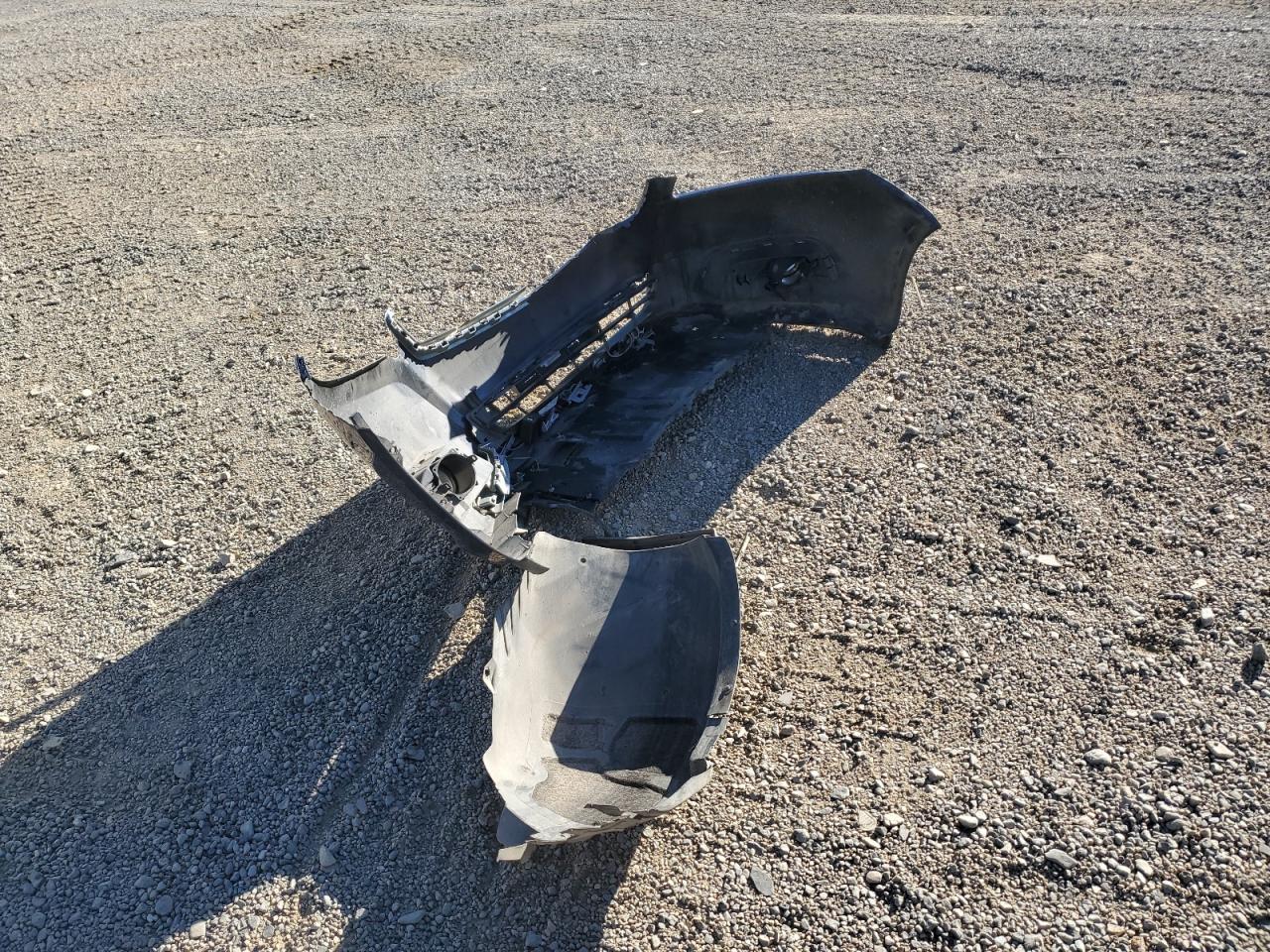 Chevrolet Malibu Ltz Image 8