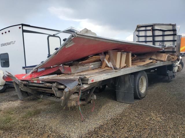 Freightliner M2 106 Med 106 Medium Duty Image 11