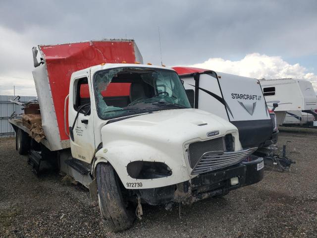Freightliner M2 106 Med 106 Medium Duty Image 10
