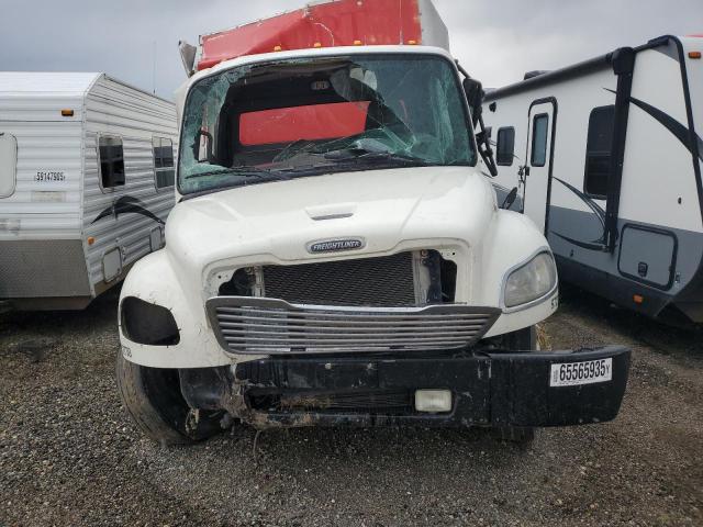 Freightliner M2 106 Med 106 Medium Duty Image 3