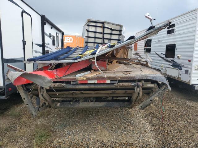 Freightliner M2 106 Med 106 Medium Duty Image 12