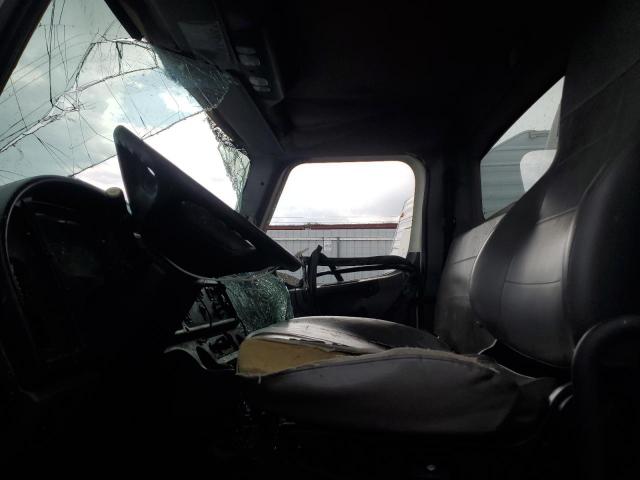 Freightliner M2 106 Med 106 Medium Duty Image 2