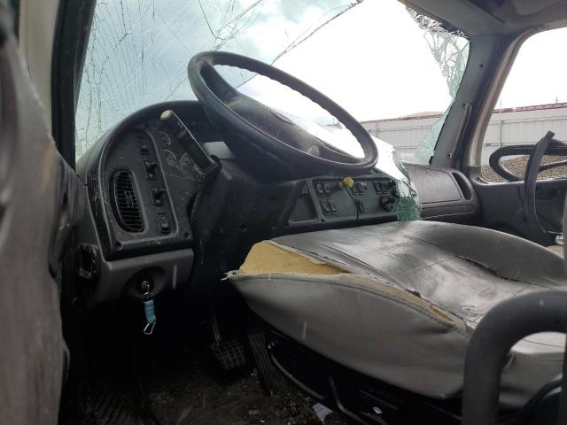 Freightliner M2 106 Med 106 Medium Duty Image 13