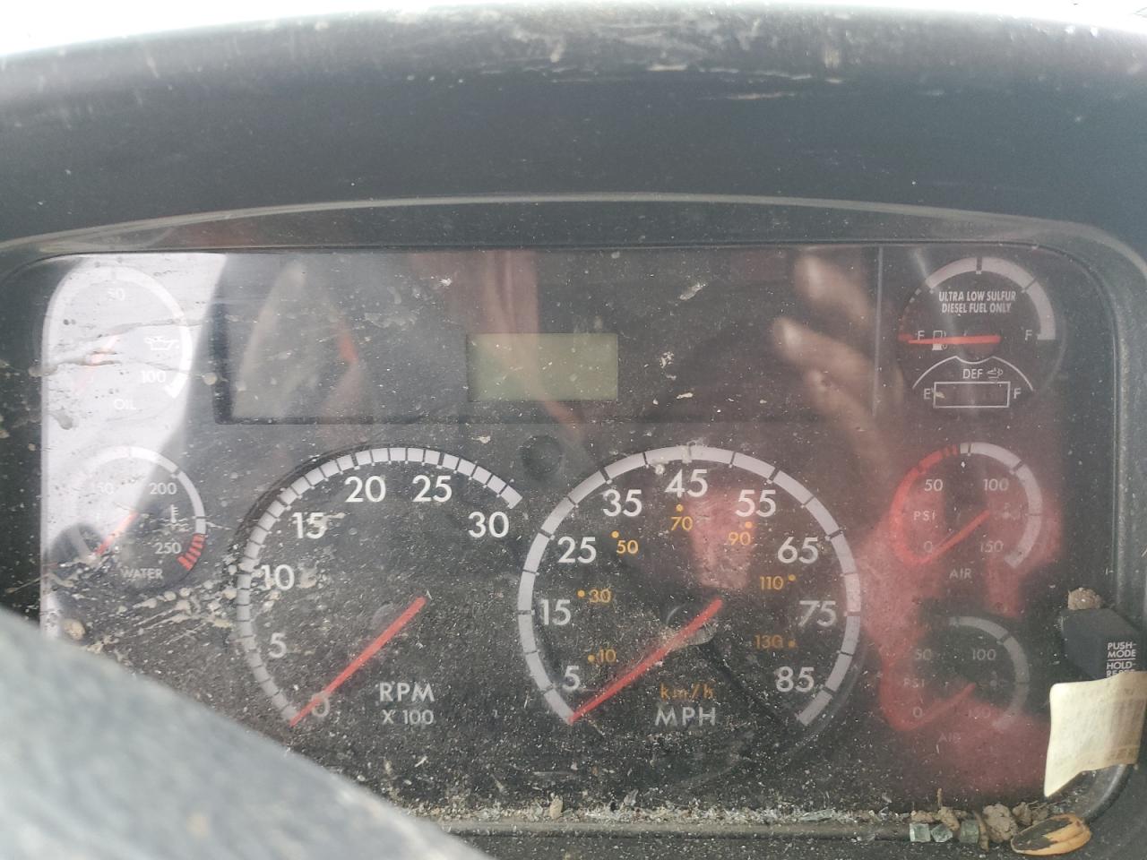 Freightliner M2 106 Med 106 Medium Duty Image 8