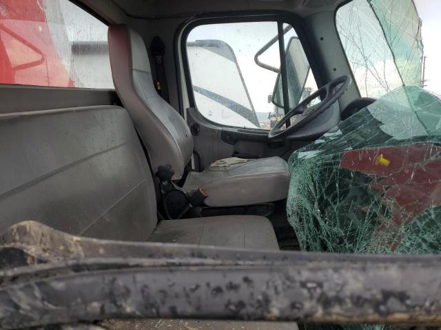 Freightliner M2 106 Med 106 Medium Duty Image 5