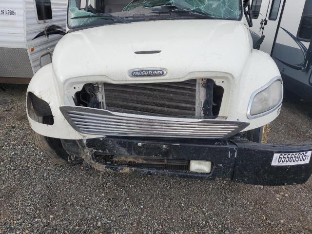 Freightliner M2 106 Med 106 Medium Duty Image 4