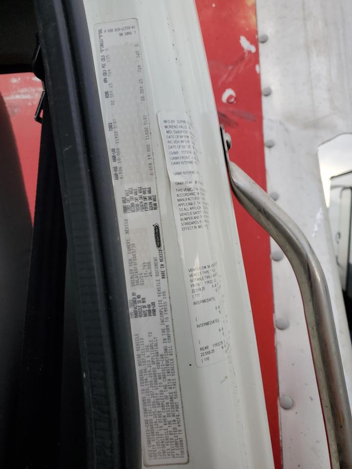 Freightliner M2 106 Med 106 Medium Duty Image 6