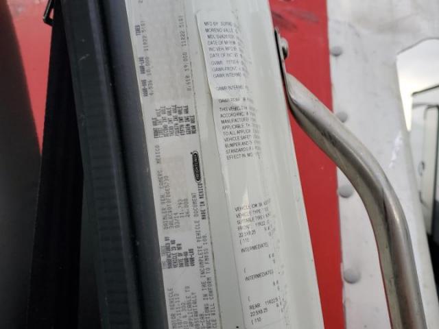 Freightliner M2 106 Med 106 Medium Duty Image 6