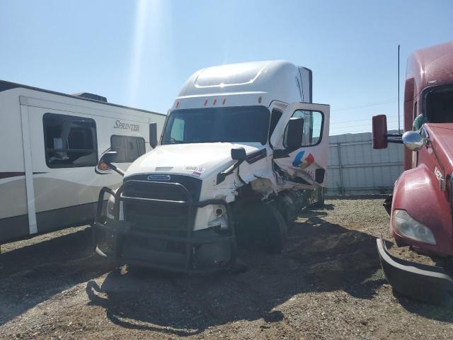 Freightliner Cascadia 1 Image 7