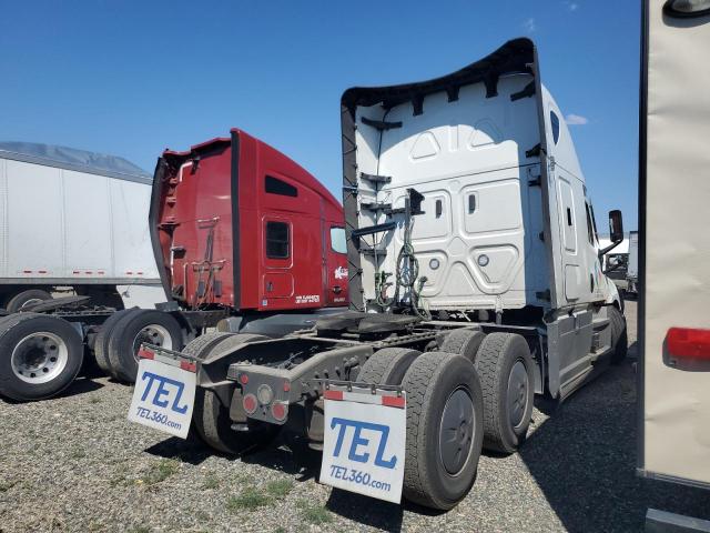 Freightliner Cascadia 1 Image 6