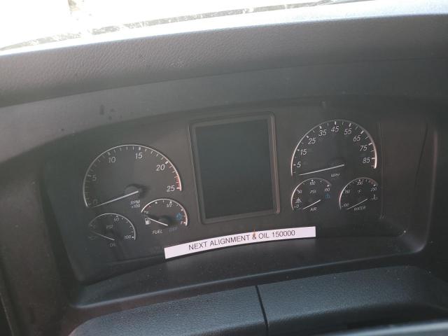 Freightliner Cascadia 1 Image 5