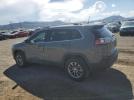 Jeep Grand Cherokee Latitude Plus Image 6