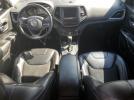 Jeep Grand Cherokee Latitude Plus Image 5