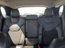 Jeep Grand Cherokee Latitude Plus Image 12