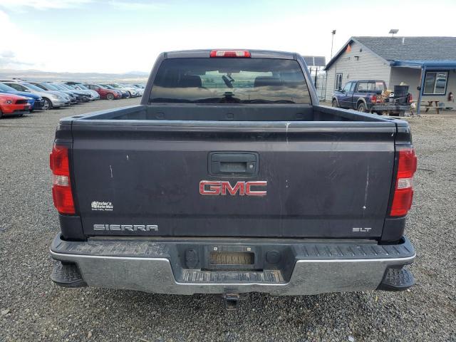 GMC Sierra K1500 Slt Image 10