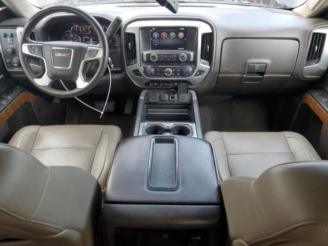 GMC Sierra K1500 Slt Image 8
