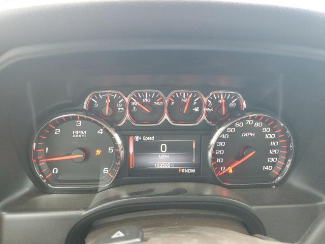 GMC Sierra K1500 Slt Image 7