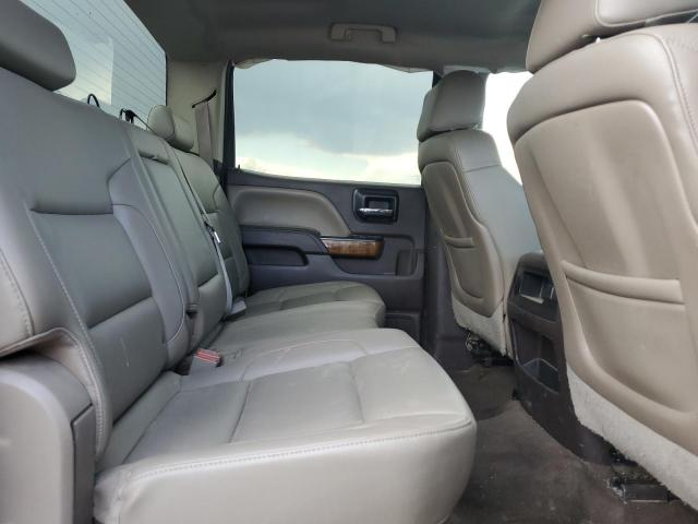 GMC Sierra K1500 Slt Image 9