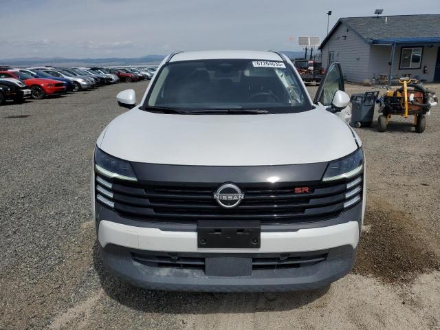 Nissan Kicks Sr Image 9