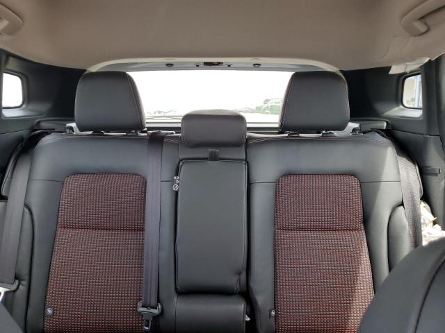 Nissan Kicks Sr Image 5