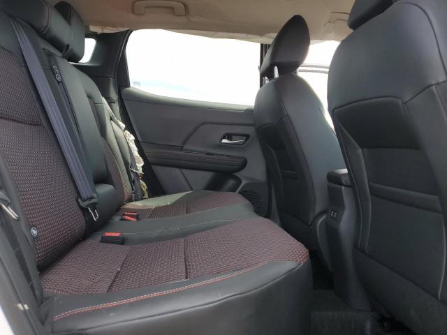 Nissan Kicks Sr Image 10