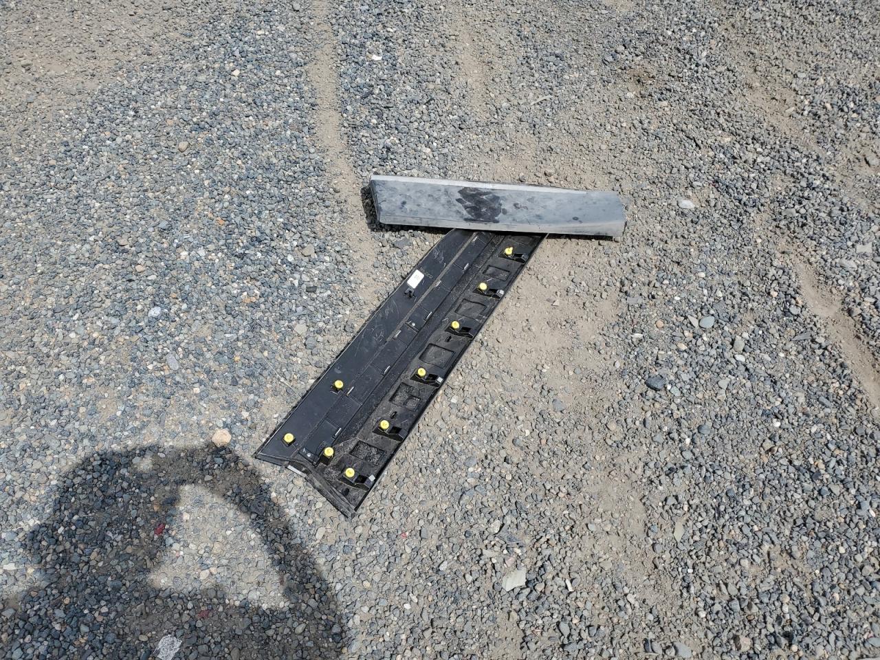 Nissan Kicks Sr Image 13