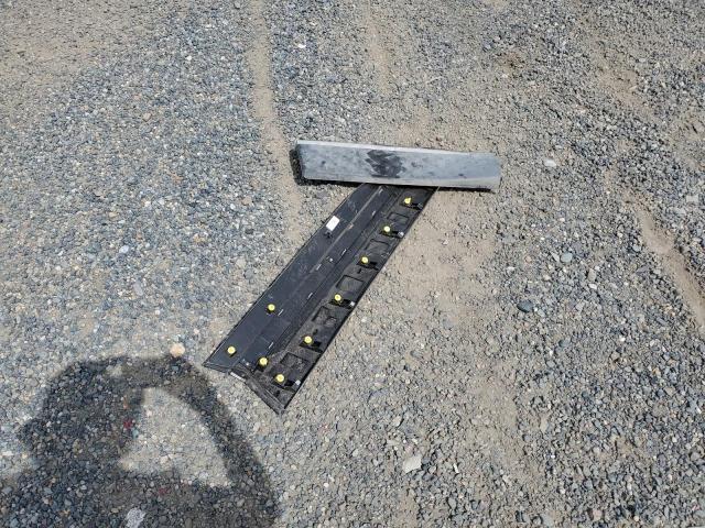 Nissan Kicks Sr Image 13