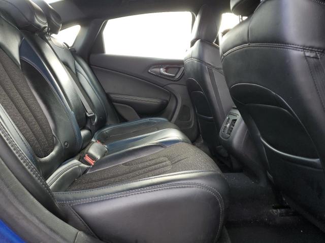 Chrysler 200 S Image 9