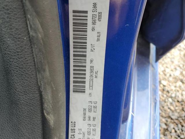 Chrysler 200 S Image 8