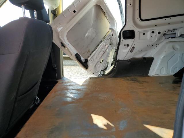 Ram Promaster Tradesman Image 2