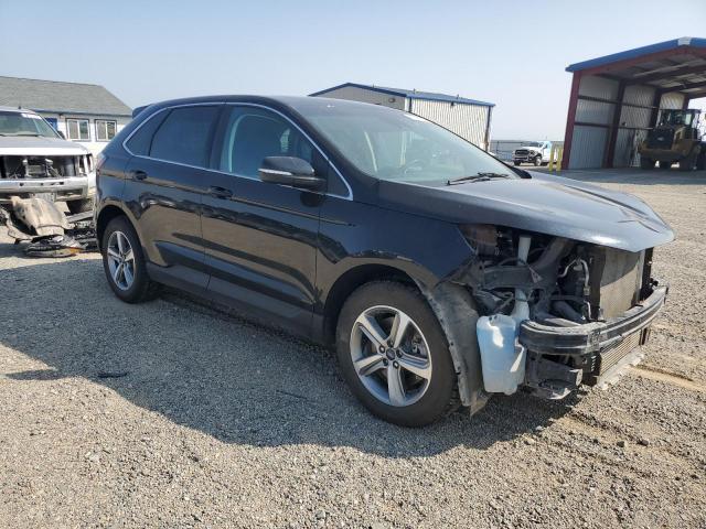 Ford Edge Sel Image 14