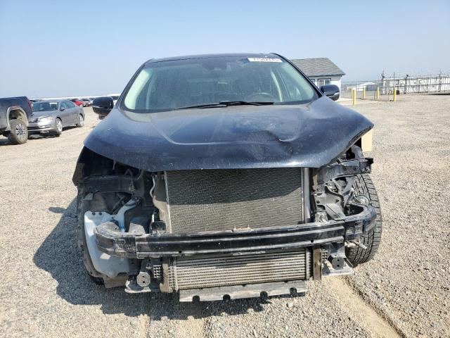 Ford Edge Sel Image 4