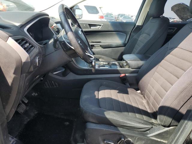 Ford Edge Sel Image 7