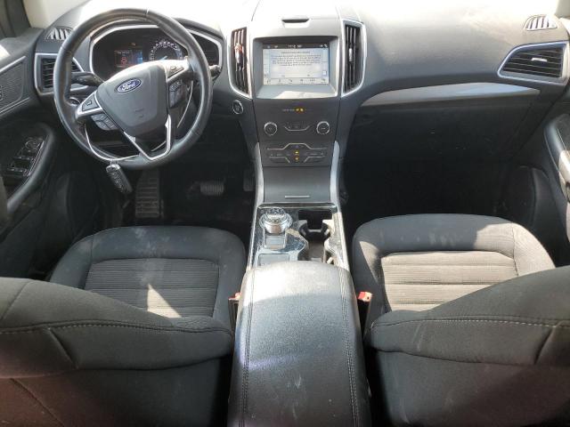 Ford Edge Sel Image 13