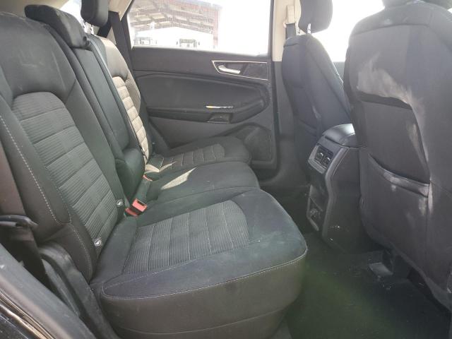 Ford Edge Sel Image 6
