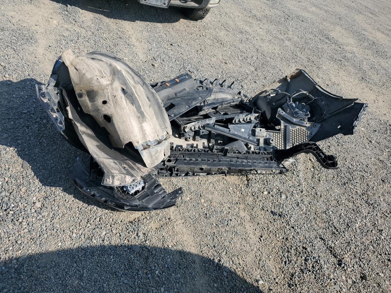 Ford Edge Sel Image 12