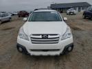 Subaru Outback 2.5i Limited Image 7