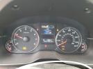 Subaru Outback 2.5i Limited Image 10