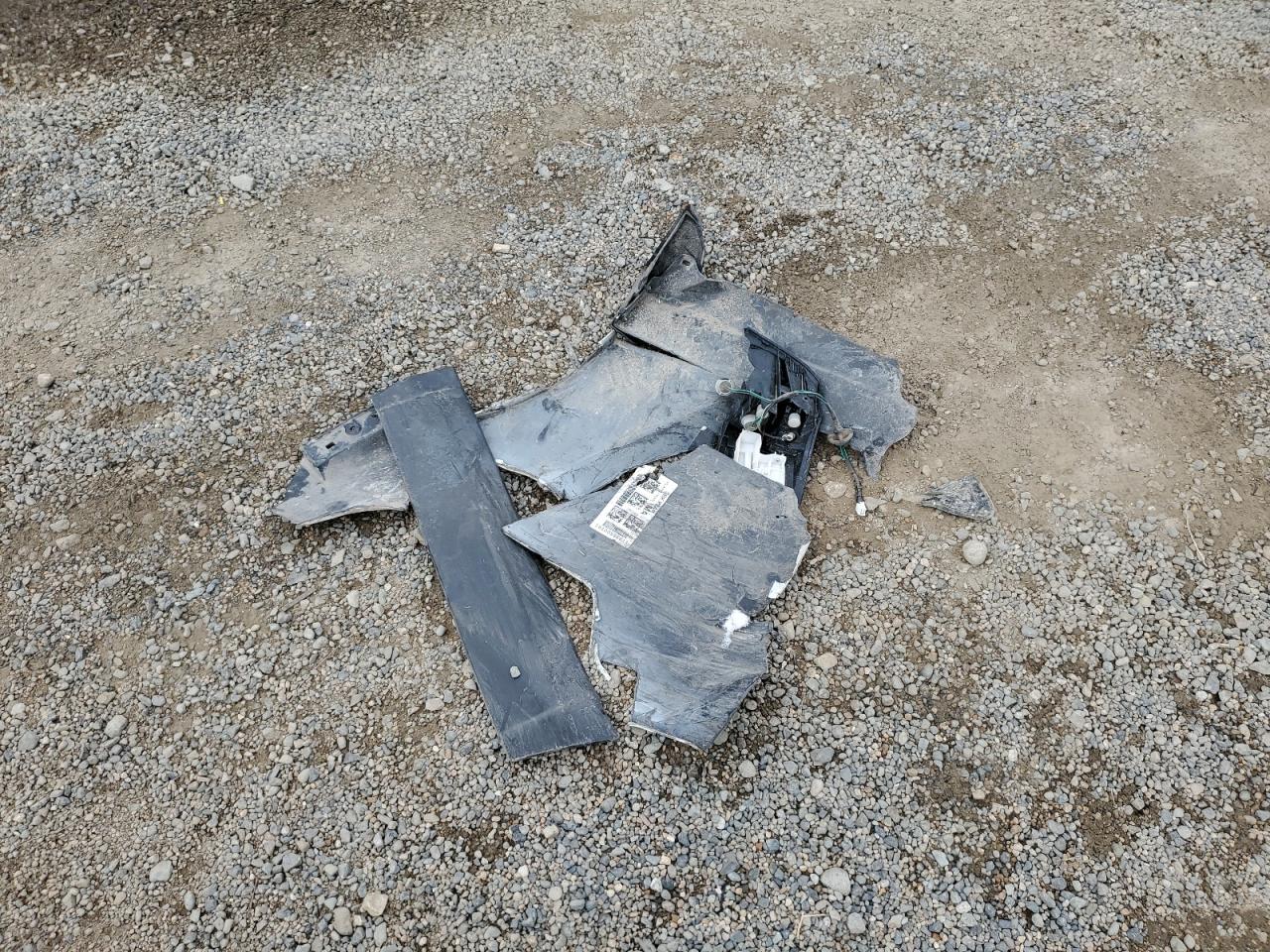 Subaru Outback 2.5i Limited Image 11