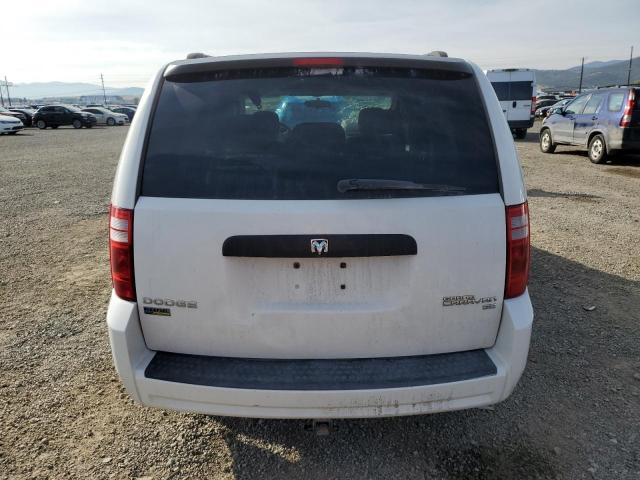 Dodge Caravan Se Image 5