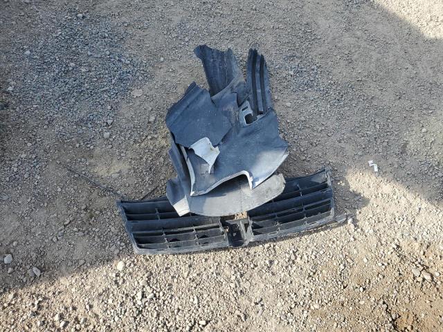 Dodge Caravan Se Image 14