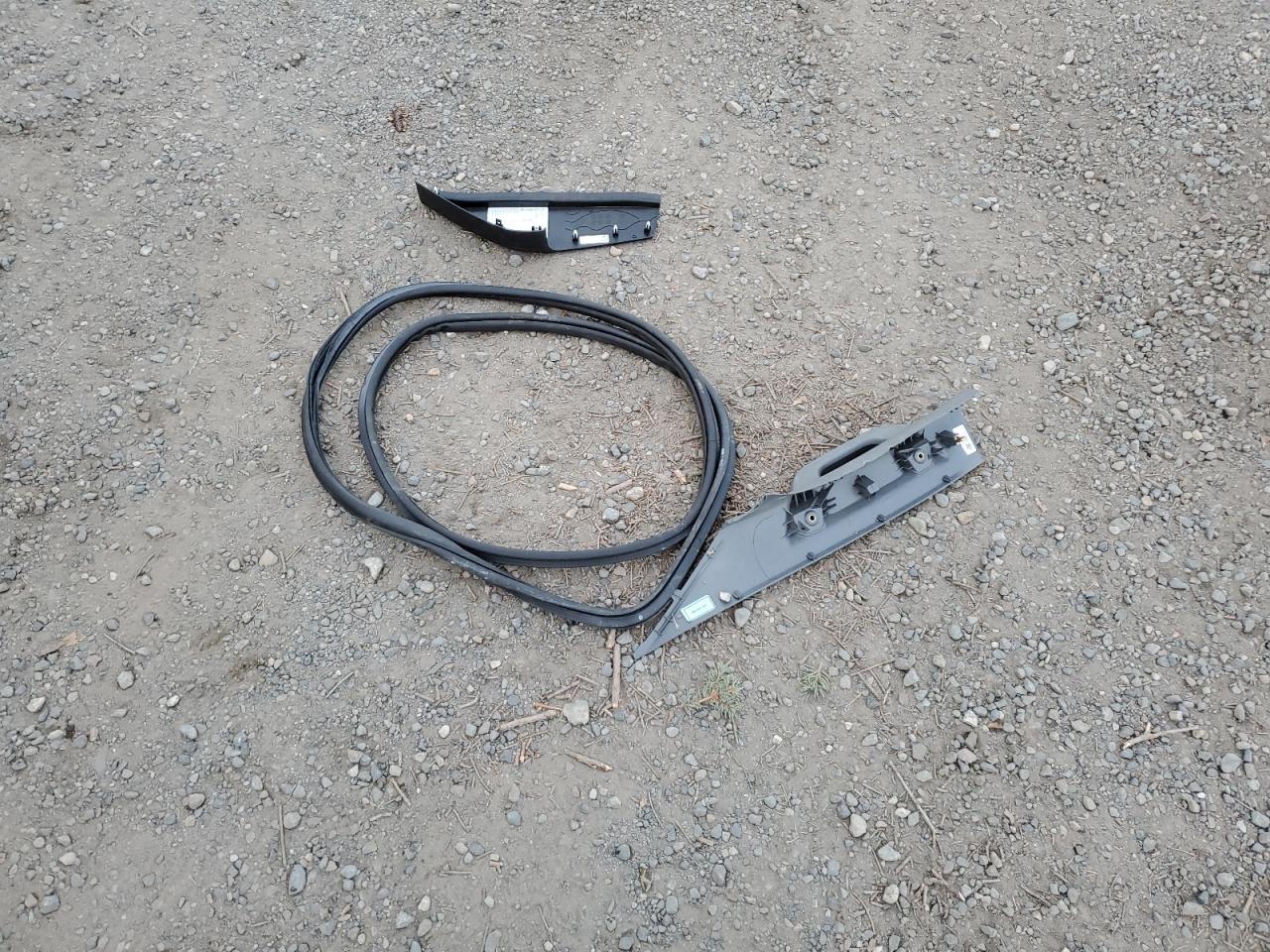 Chevrolet Silverado K2500 Heavy Duty Image 11