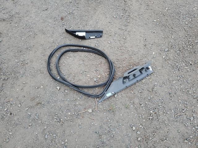 Chevrolet Silverado K2500 Heavy Duty Image 11