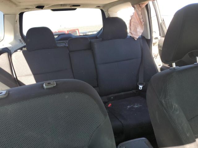 Subaru Forester 2.5x Premium Image 8