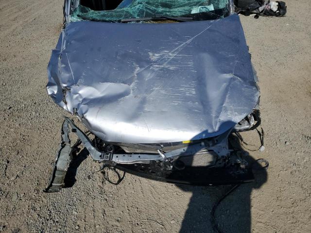 Subaru Forester 2.5x Premium Image 7