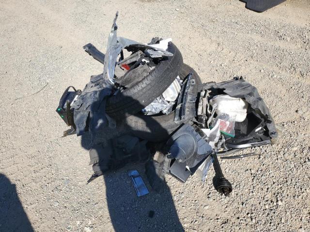 Subaru Forester 2.5x Premium Image 13